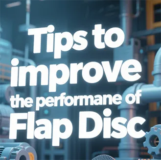 Tri tipy na zlepšenie výkonu klapky